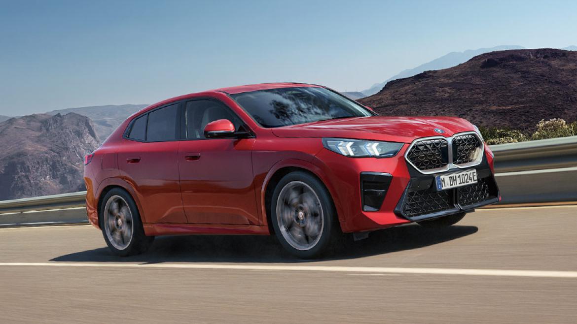 新車モデルをご検討中の方へ